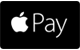 Millioner Casino Apple Card Zahlung