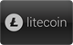 Millioner Casino Litecoin Zahlung